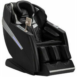 sakura-prime-101-masazas-kresls-melns-sakura-prime-101-massage-chair-black