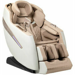 sakura-prime-101-masazas-kresls-balts-sakura-prime-101-massage-chair-white