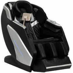 sakura-prime-108-masazas-kresls-melns-sakura-prime-108-massage-chair-black