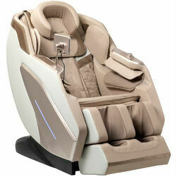sakura-prime-108-masazas-kresls-balts-sakura-prime-108-massage-chair-white