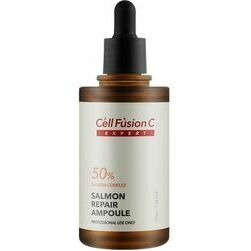 salmon-repair-ampoule-serum-50-salmon-complex-100ml-cell-fusion-c-expert-prof-use
