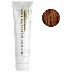 sebastian-cellophanes-reflective-mask-300ml-caramel-brown