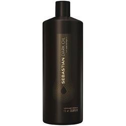 sebastian-professional-dark-oil-shampoo-1000ml-sampun-dlja-razglazivanija-i-bleska-volos