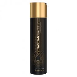 sebastian-professional-dark-oil-shampoo-250ml