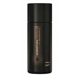 sebastian-professional-dark-oil-shampoo-50ml