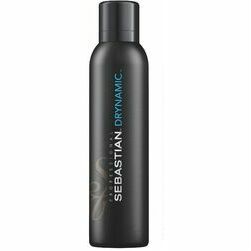sebastian-professional-drynamic-212ml-sausais-sampuns