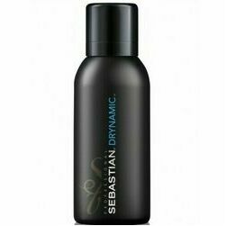 sebastian-professional-drynamic-75ml-sausais-sampuns
