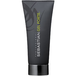 sebastian-professional-gel-forte-strong-hold-hair-gel-200ml