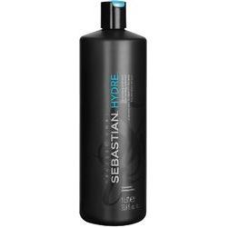 sebastian-professional-hydre-shampoo-1000ml-mitrinoss-sampuns