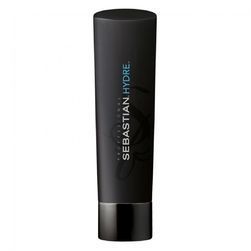 sebastian-professional-hydre-shampoo-250ml-mitrinoss-sampuns