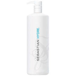 sebastian-professional-hydre-treatment-500ml