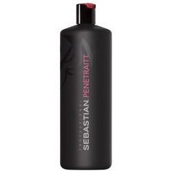 sebastian-professional-penetraitt-shampoo-1000ml