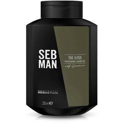 sebastian-professional-seb-man-the-boss-hair-thickening-shampoo-250ml-sampuns-matu-biezuma-palielinasanai-viriesiem