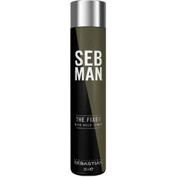 sebastian-professional-seb-man-the-fixer-strong-hold-hairspray-for-men-200ml-modelejosa-matu-laka-ar-stipru-fiksaciju-viriesiem