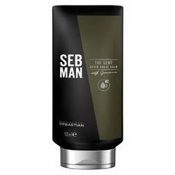 sebastian-professional-seb-man-the-gent-moisturising-after-shave-balm-150ml-uvlaznjajusij-balzam-posle-britja
