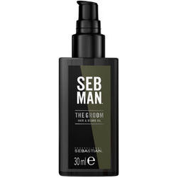 sebastian-professional-seb-man-the-groom-hair-and-beard-oil-30ml-maslo-dlja-uhoda-za-borodoj-i-volosami