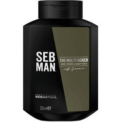 sebastian-professional-seb-man-the-multi-tasker-3-in1-beard-hair-body-wash-250ml-sampuns-matiem-bardai-un-kermenim