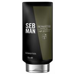 sebastian-professional-seb-man-the-protector-shaving-cream-150ml-krems-bardas-skusanai