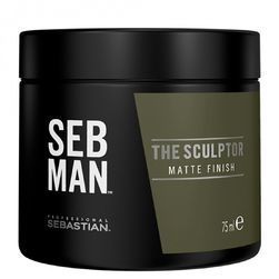 sebastian-professional-seb-man-the-sculptor-matte-hair-clay-75ml-matets-mals-viriesiem