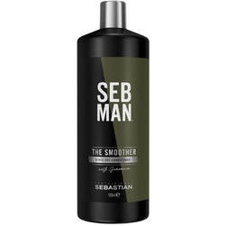 sebastian-professional-seb-man-the-smoother-conditioner-1000ml-matu-kondicionieris-viriesiem