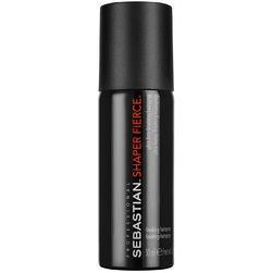 sebastian-professional-shaper-fierce-ultra-strong-hold-finishing-hair-spray-50ml