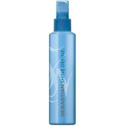 sebastian-professional-shine-define-hair-shine-spray-200ml