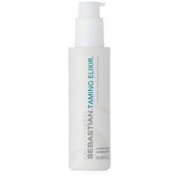 sebastian-professional-taming-elixir-serum-hair-smoothing-serum-140ml-viegls-nogludinoss-krems-serums