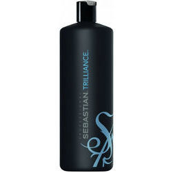 sebastian-professional-trilliance-shampoo-1000ml