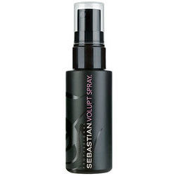sebastian-professional-volupt-spray-hair-gel-50ml