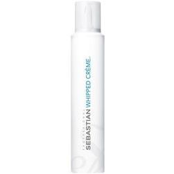 sebastian-professional-whipped-creme-hair-styling-cream-for-curly-wavy-hair-150ml