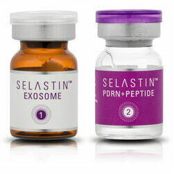 selastin-exo-plus-pdrn-peptide-exosome-100ml-5ml-5-treatm-in-box