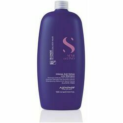 semi-di-lino-blonde-anti-yellow-intensivas-iedarbibas-sampuns-blondiem-un-sirmiem-matiem-1000ml