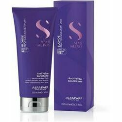 semi-di-lino-blonde-anti-yellow-kondicionieris-blondiem-un-sirmiem-matiem-200ml