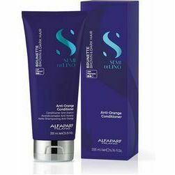 semi-di-lino-brunette-anti-orange-kondicionieris-brunu-kastanu-un-tumsu-tonu-matiem-200ml