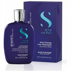 semi-di-lino-brunette-anti-orange-sampuns-brunu-kastanu-un-tumsu-tonu-matiem-250ml