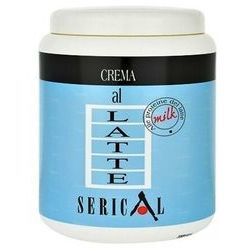 serical-al-latte-hair-mask-1000ml