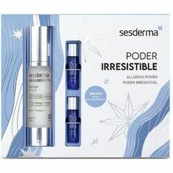 sesderma-alluring-power-davanu-komplekts-sejas-un-kermena-adas-kopsanai