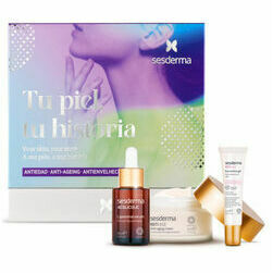 sesderma-your-skin-your-story-anti-ageing-set