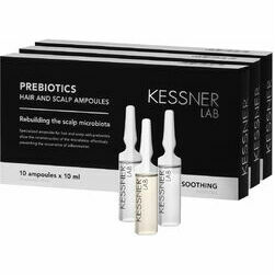 kessner-lab-ampulu-komplekts-probiotika-mitrina-kofeins