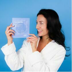 sheet-aimx-hydrate-me-moisturizing-face-mask-with-peptides-aimx-hydrate-me-mitrinosa-sejas-maska-ar-peptidiem-1-gab-25-ml