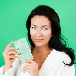 sheet-aimx-revive-me-under-eye-mask-with-hyaluron-aimx-revive-me-acu-maska-ar-hialuronu-1-gab-5-ml