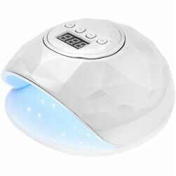 led-uv-lampa-nagiem-shiny-86w-white-uv-led-lamp