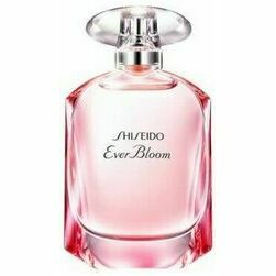 shiseido-ever-bloom-edp-90-ml