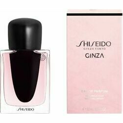shiseido-ginza-edp-30-ml