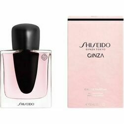 shiseido-ginza-edp-50-ml