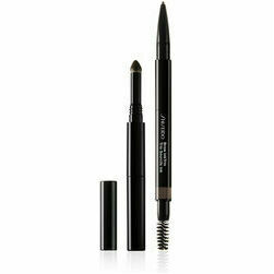 shiseido-brow-ink-trio-pencil-03-deep-brown-031g