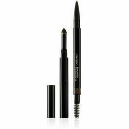 shiseido-brow-ink-trio-pencil-04-ebony-0-31g