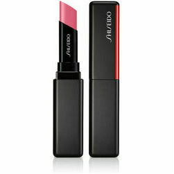 shiseido-colorgel-lipbalm-dahlia-rose-107-2g