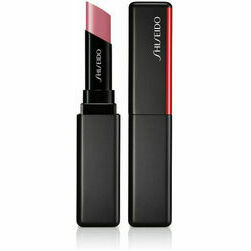 shiseido-colorgel-lipbalm-lotus-mauve-108-2g