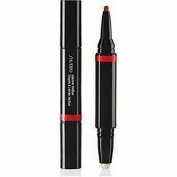 shiseido-shiseido-lip-liner-ink-duo-02-1-1g